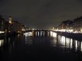 Ponte Vecchio-30